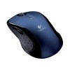 Logitech LX8 Cordless Laser Mouse
